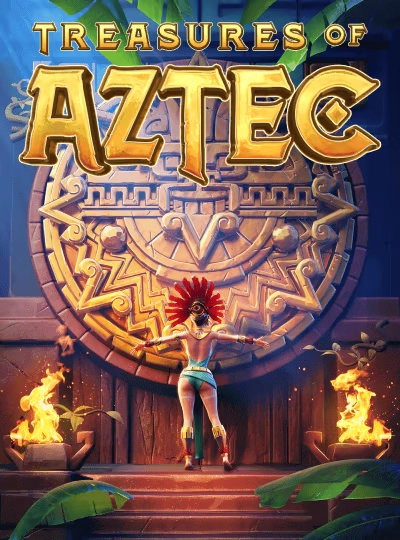 ace7 ace7